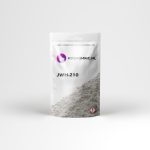 Buy JWH-210 Online - Premium K2 Infused Paper & Synthetic Cannabinoids in the USA