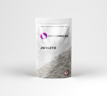 JWH-210