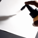Buy K2 Clear Paper Spray Online | Premium K2 Infused Paper, Diablo K2 Liquid & Spice Spray for Sale