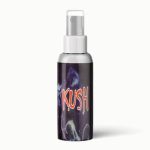 Buy K2 Kush Spray Online - Strongest K2 Liquid Incense, Infused Paper & Spice for Sale
