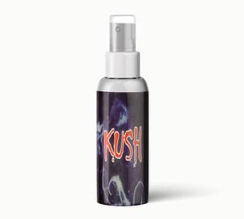 K2 Kush Spray