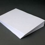 Buy K2 Paper Sheets Online - High-Quality Legal K2 Spice Paper for Sale | Strongest K2 Spray on Paper
