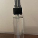 Buy K2 Spice Liquid Spray Online - Strongest K2 Incense for Sale