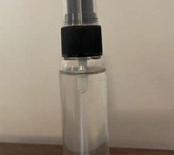 K2 Spice Liquid Spray