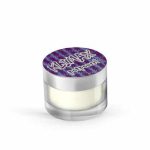 Buy Klimax 2XX Powder For Sale - Premium Spice K2 Synthetic - High Quality & Reliable