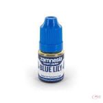 Buy lily smart liquid online - K2 Infused Paper - K2 Infused Paper For Sale