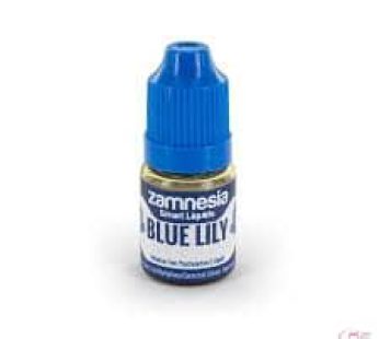 lily smart liquid