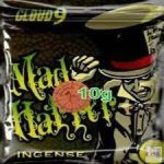 Buy Mad Hatter Herbal Incense Near Me – Strongest K2 Products for Sale Online