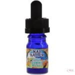 Buy Mad Hatter Sour Gummy World K2 Infused Paper Online – Potent K2 Spice with Sour Gummy Flavor