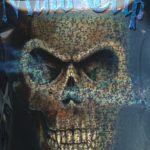 Buy Mind Trip Incense Online - K2 Infused Paper - K2 Infused Paper For Sale