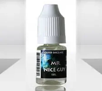 Mr. Nice Guy K2 Spray