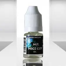 Buy Mr. Nice Guy K2 Spray Online - Strongest K2 Spray & Spice for Sale