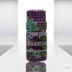 Buy Pink Blossom Liquid Incense - K2 Infused Paper