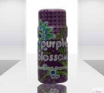 Pink Blossom Liquid Incense