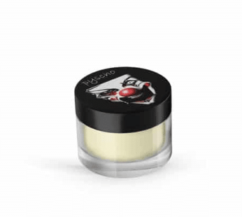 Psycho Incense Powder