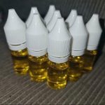 Buy Pure THC Vape Juice Saudi Arabia – Best Deals on High-Potency Vape Products - CBD vape liquid 1000 mg
