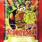 Buy Scooby Snax Incense for Sale: Strongest Herbal Incense Online with Fast Delivery