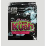 Buy Strong Herbal Incense Online - Best Online Herbal Incense Store