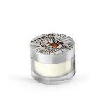Buy White Tiger K2 Spice Powder Online – Strongest K2 Spice Spray & Safe Synthetic Spice Options