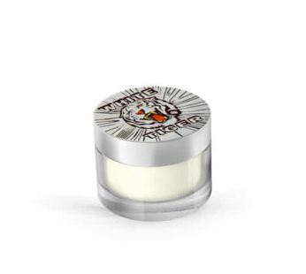 White Tiger K2 Spice Powder