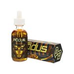 Buzz Liquid Incense for Sale USA - Affordable Buzz Juice K2 Near You Online & Wholesale!