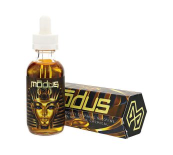 Buzz Liquid Incense for Sale USA