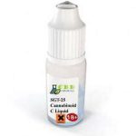 C Liquid Legal High: Buy Premium Synthetic Cannabinoids Online at the Best Prices