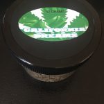 California Dreams Incense - K2 Infused Paper - K2 Infused Paper For Sale