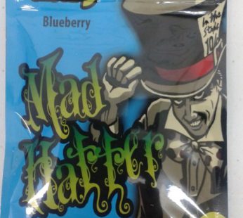 Cloud 9 Mad Hatter – K2 Infused Paper