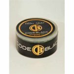Code Black Blue Label Herbal Incense - K2 Infused Paper - K2 Infused Paper For Sale