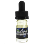 Get Real Blazing Blueberry Liquid Incense - K2 Infused Paper - K2 Infused Paper For Sale
