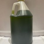 Green K2 Dark Gallon: Premium K2 Spice Green | Buy K2 Alcohol & Spice Spray Online