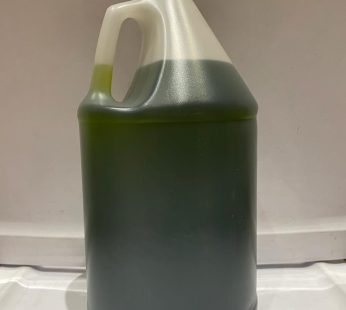 Green K2 Dark Gallon