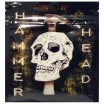 Hammerhead Herbal Incense: Buy the Strongest K2 Spice Online with Overnight Delivery