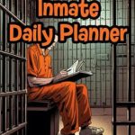 Infused Daily Planner - K2 Spice Spray World