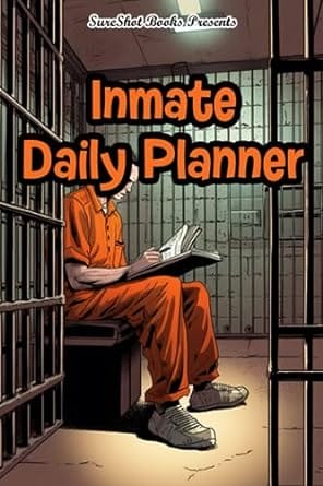 Infused Daily Planner - K2 Spice Spray World