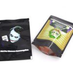 Joker Incense New Version 10g - K2 Infused Paper - K2 Infused Paper For Sale