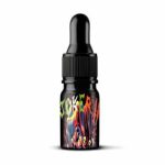 Joker K2 Spray: Buy Premium K2 Infused Paper & Liquid Spray Online