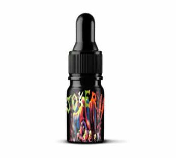 Joker K2 Spray
