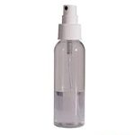K2 Spray For Sale Online - Buy Strongest K2 Liquid Spray & Infused Paper Today