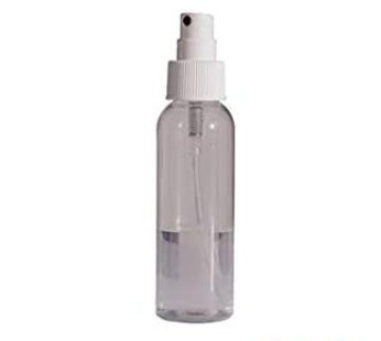 K2 Spray