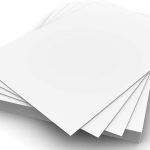 K2 Spray on Paper - Strongest K2 Spray For Sale - K2 Infused Paper