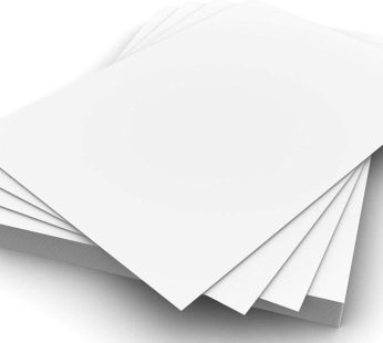 K2 Spray on Paper – Strongest K2 Spray For Sale – K2 Infused Paper