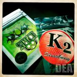 Liquid Herbal Incense for Sale - Best Liquid Incense & E-Liquids