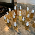 Liquid Incense For Sale - Buy Liquid Incense Overnight Shipping