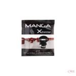 Manga Xtreme Herbal Incense - K2 Infused Paper - K2 Infused Paper For Sale