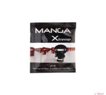 Manga Xtreme Herbal Incense
