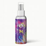 OMG Alcohol Incense - K2 Infused Paper - K2 Infused Paper For Sale
