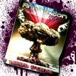 Order Annihilation Incense 2 Online - K2 Infused Paper - K2 Infused Paper For Sale