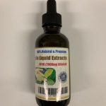 Premium Kratom for Sale Online: Buy Kratom in Bulk, Near Me, NZ, UK, Canada - K2 Infused Paper